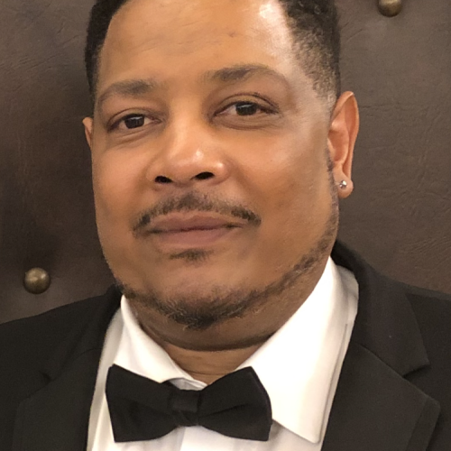 Majestik C. profile photo