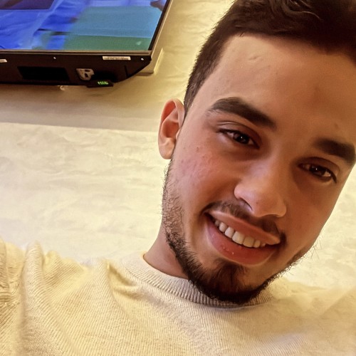 Nadir M.