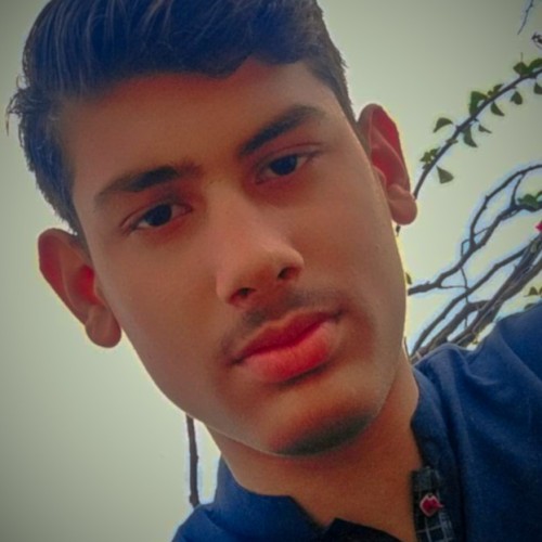 Muhammad W.