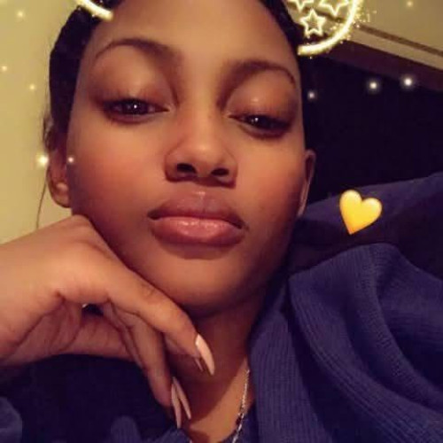 Jasmique C. profile photo