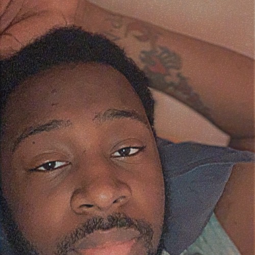 Marquise J.