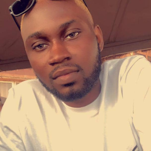 Kelvin O.