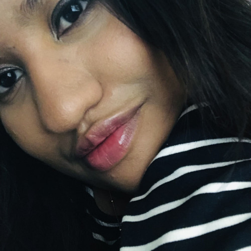 Mar O. profile photo