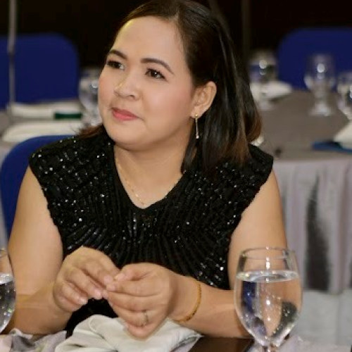 Leah M. profile photo