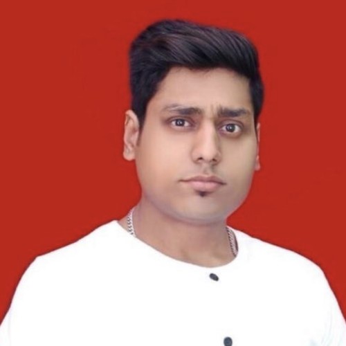 Deepak V. profile photo