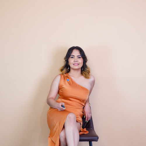 Anne R. profile photo