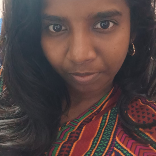 Lovely S. profile photo