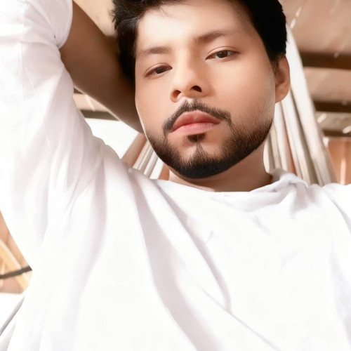 m TAPUYO 0. profile photo