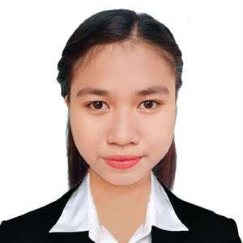 Rose M. profile photo