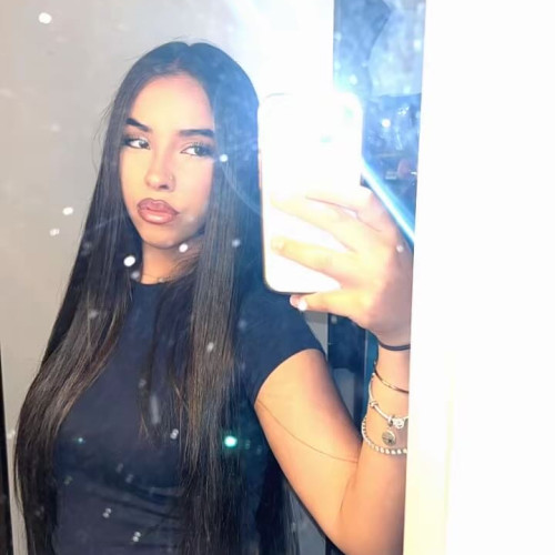 selma a. profile photo