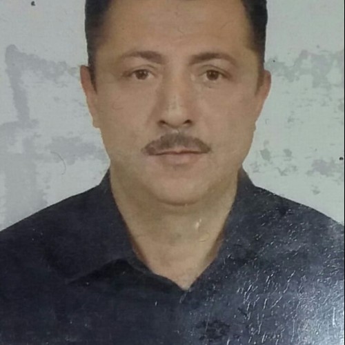 Abdulrahman Mohamed  A.