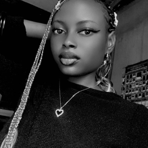 Sophia m. profile photo