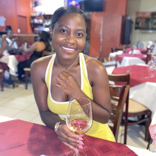 Malilo L. profile photo