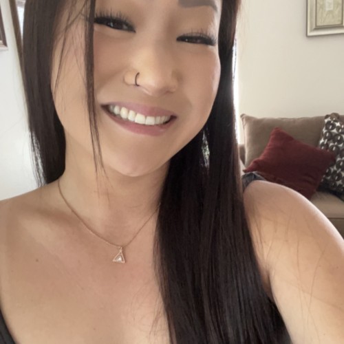 Jessica V.