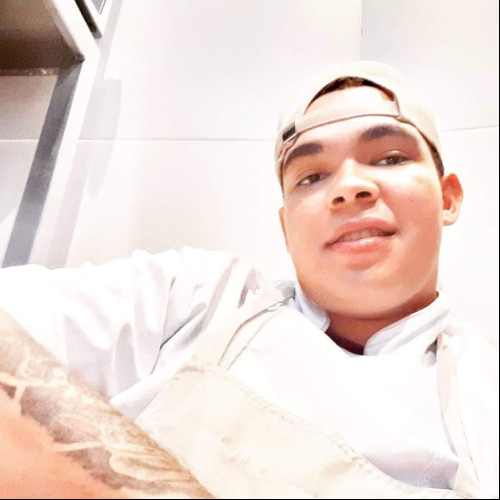 Manuel  P.