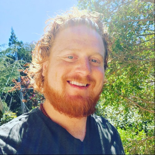 Oli C. profile photo