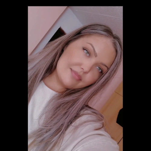 Ioana O.