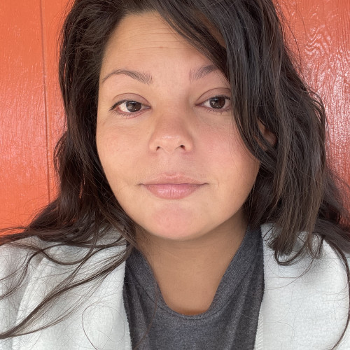 Nadia M. profile photo