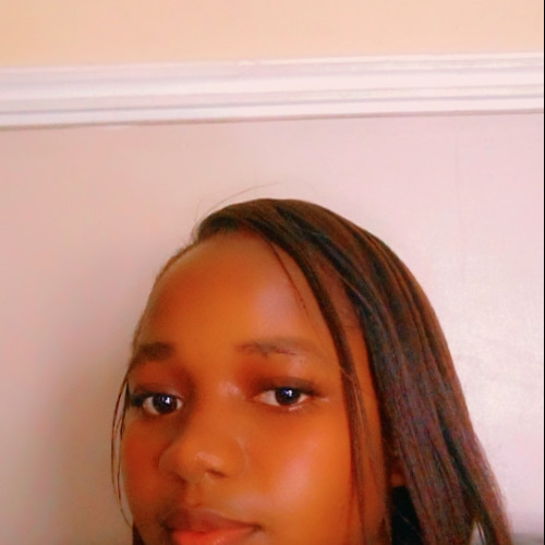 Sweetie 🥰 C. profile photo