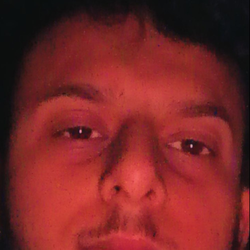 Praful T. profile photo