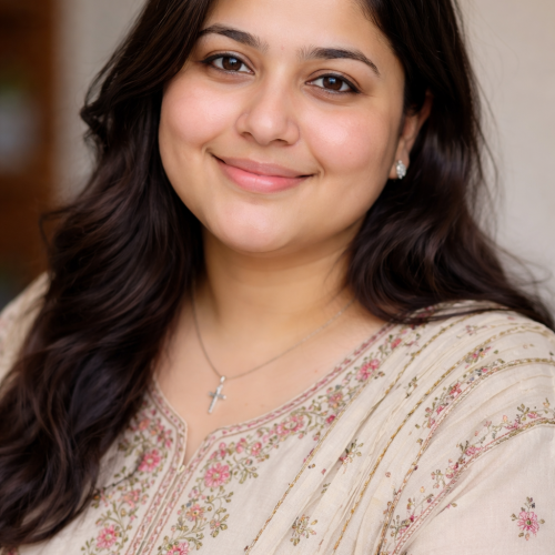 Seemi S. profile photo