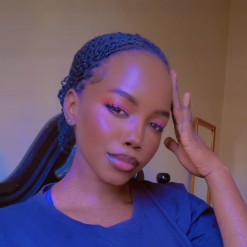 Latifah A.
