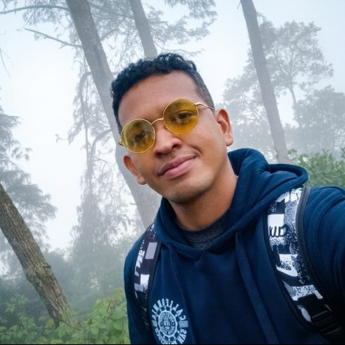 Stiven C. profile photo