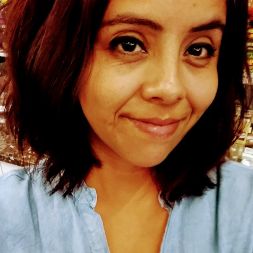 Wendy  G.