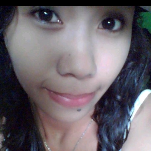 Vanessa Q.