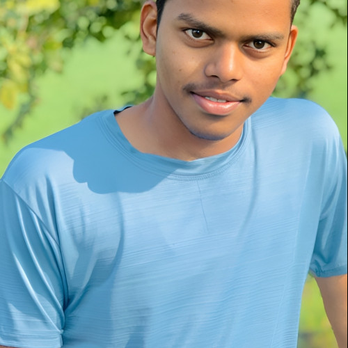 Jatin  K.