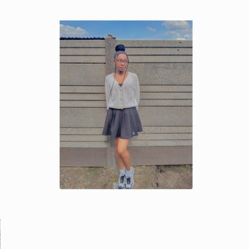 Ash S. profile photo