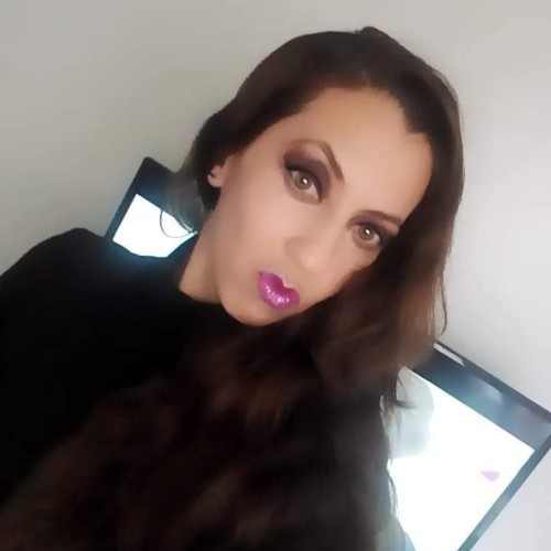 Houda M. profile photo