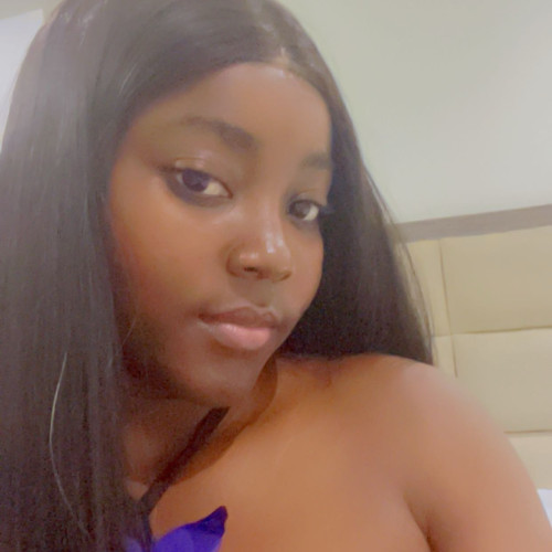 Chatty C. profile photo