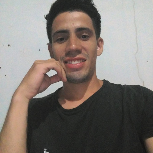 Andru R. profile photo
