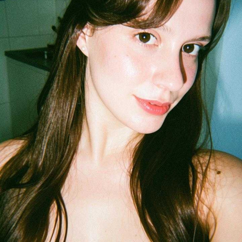 Lorena O. profile photo