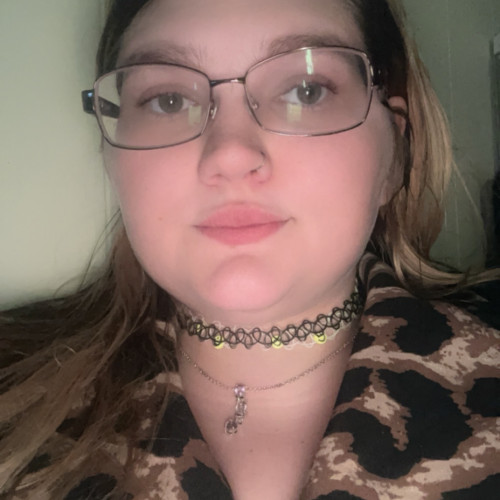 Harley L. profile photo