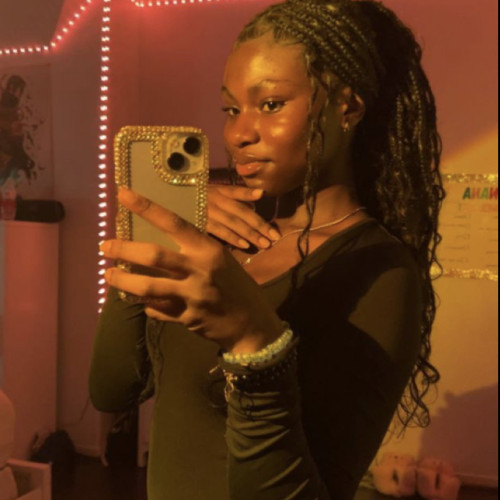 Beverley  B. profile photo