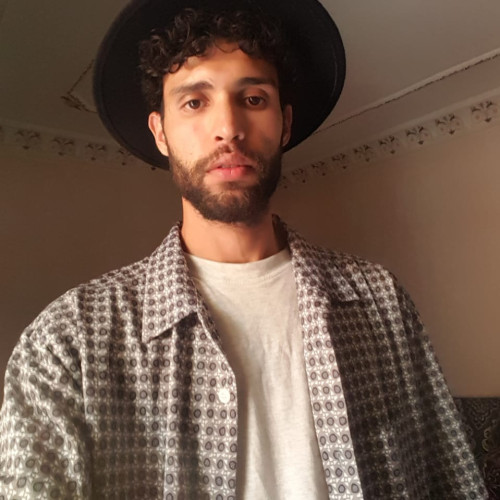 youssef b. profile photo