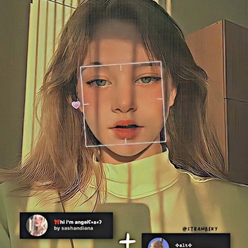 Arwa B. profile photo