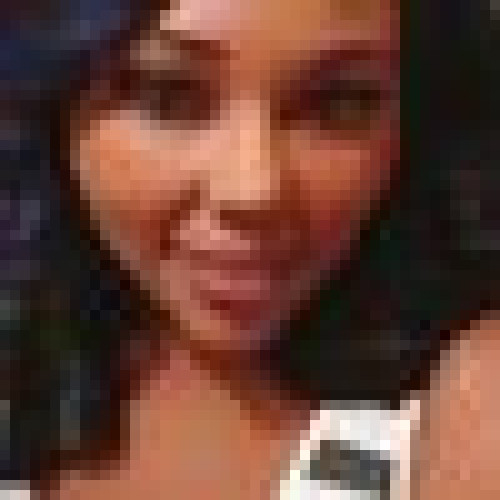 Lakeisha B. profile photo