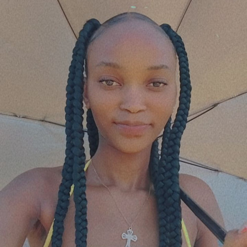 Michelle  L. profile photo