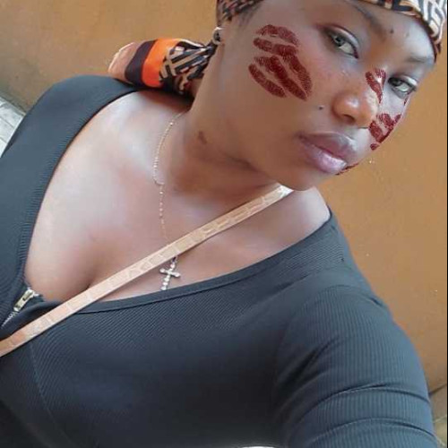 Queen M.