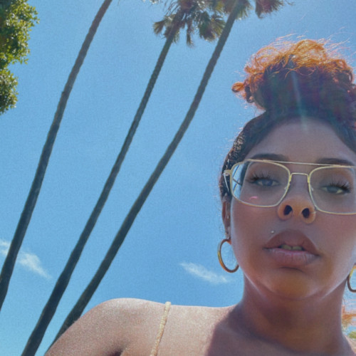 Christina V. profile photo
