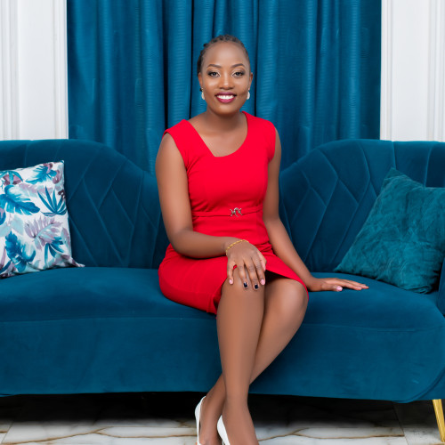Stacey A. profile photo