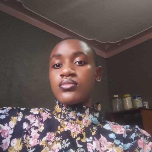 Mary A. profile photo