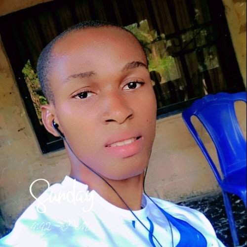 Victor S. profile photo