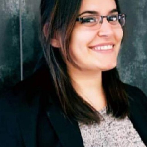 Ketaki B. profile photo