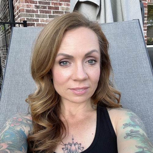 Jennifer L.