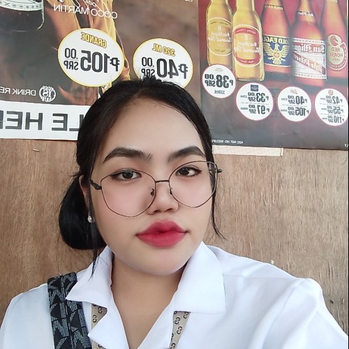 Kristel L.