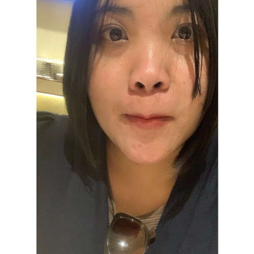 Mai D. profile photo